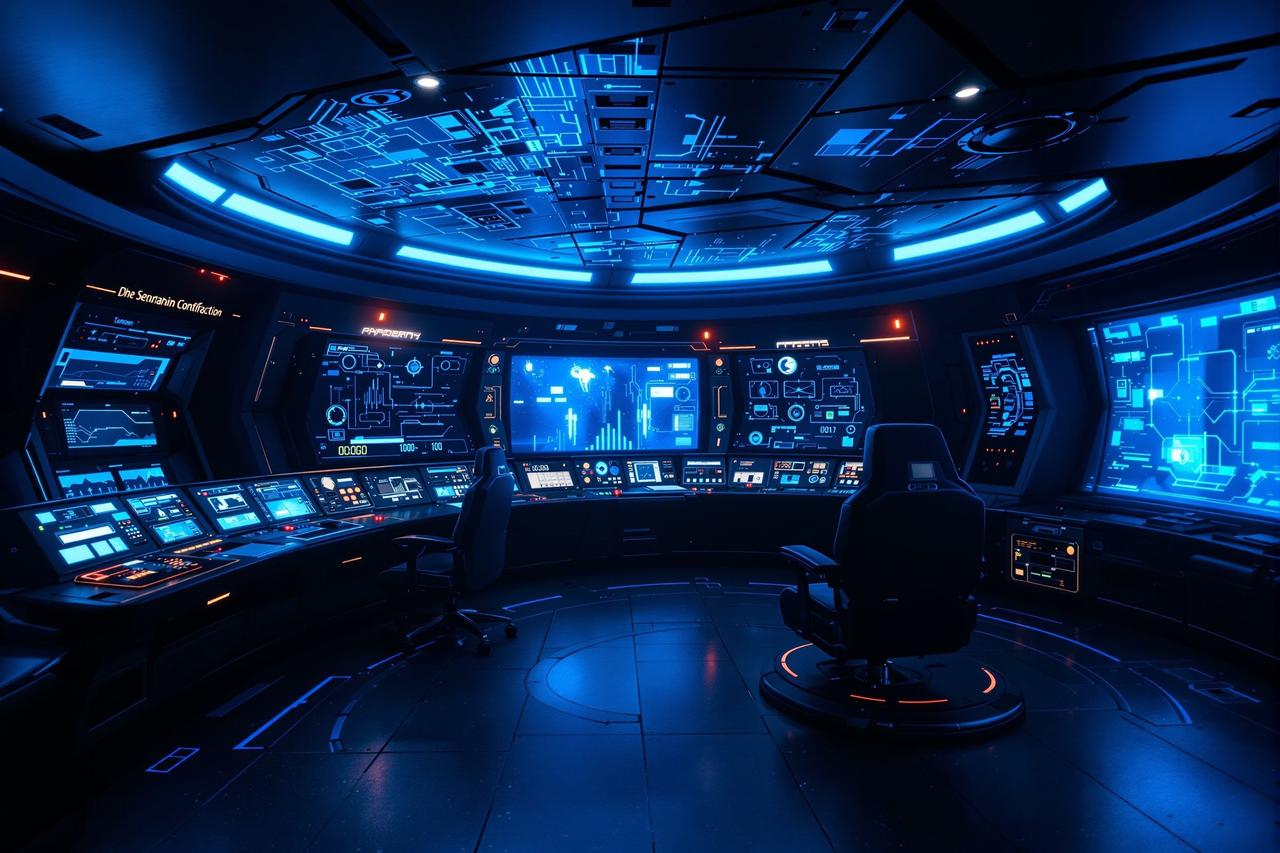 男女午夜影院《深海之光》完成后期制作，定档2025暑期上映新闻配图